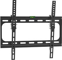 Кронштейн Harper TVT-6524
