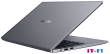 Ноутбук HONOR MagicBook X 14 2023 FRI-F56 5301AFKC
