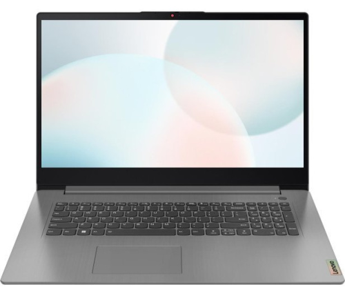 Ноутбук Lenovo IdeaPad 3 17ALC6 82KV006GPB Ноутбук Lenovo IdeaPad 3 17ALC6 82KV006GPB