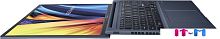 Ноутбук ASUS Vivobook 16X M1603QA-MB224