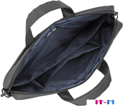 Сумка для ноутбука Riva 8731 фото 3