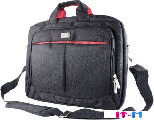 Сумка для ноутбука PC Pet 6903 фото 4