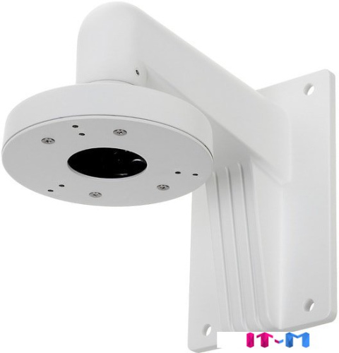 Кронштейн Hikvision DS-1273ZJ-130-TRL фото 4