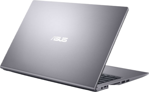 Ноутбук ASUS X515JA-BQ3249 фото 2 Ноутбук ASUS X515JA-BQ3249 фото 2