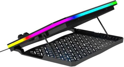 Подставка Miru CP2003 Fanotrium RGB фото 4