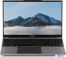 Ноутбук Echips Taganay NB156D