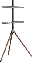 Кронштейн CACTUS CS-ST1246BKWN