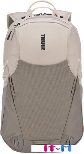 Городской рюкзак Thule EnRoute 26L TEBP4316PV (бежевый) фото 3