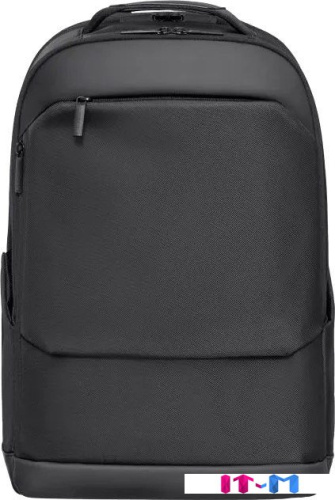 Городской рюкзак Xiaomi Business Backpack BHR9177GL фото 3