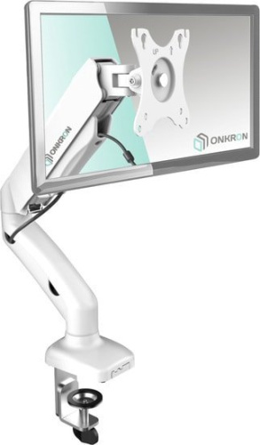 Кронштейн Onkron G80W фото 4