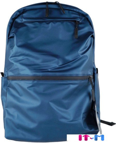 Городской рюкзак HAFF Urban Casual HF1109 (синий) фото 3