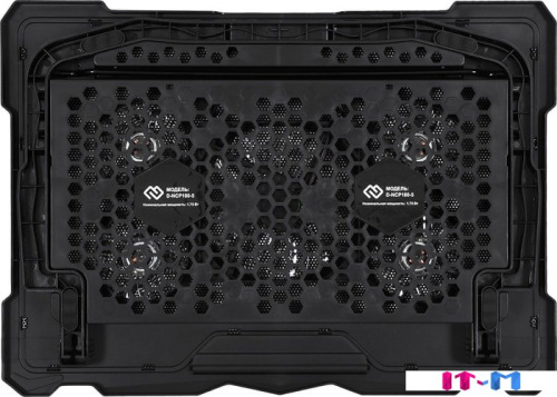 Подставка для ноутбука Digma D-NCP180-5 фото 3