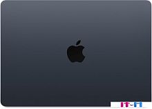 Ноутбук Apple Macbook Air 13" M3 2024 MRXV3