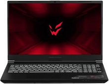 Игровой ноутбук Ardor Gaming Neo N15-I5ND400