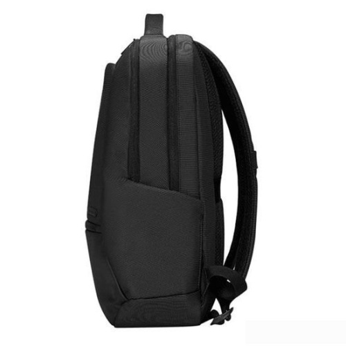 Городской рюкзак Ninetygo Light Business Commuting Backpack фото 4
