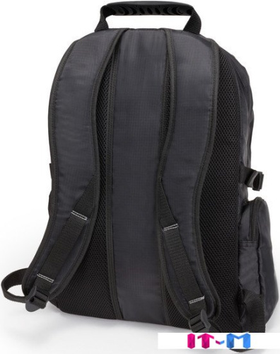 Рюкзак для ноутбука DICOTA Universal 14-15.6" (D31008) фото 3