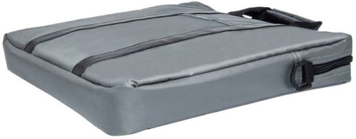 Сумка для ноутбука PC Pet PCP-1003GR фото 4
