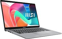 Ноутбук MSI Modern 15 F1MG-800XRU