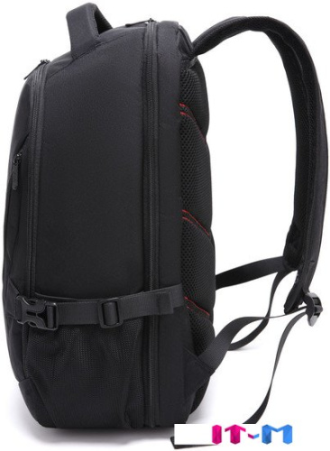 Городской рюкзак Acer Nitro OBG313 ZL.BAGEE.00G фото 2