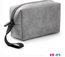 Органайзер Ugreen LP285 80520 (серый)