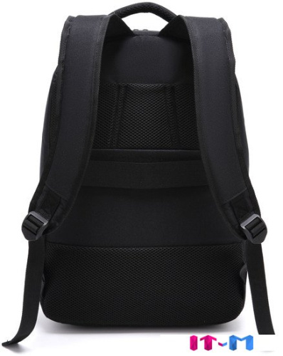 Городской рюкзак Acer OBG315 ZL.BAGEE.00J фото 3
