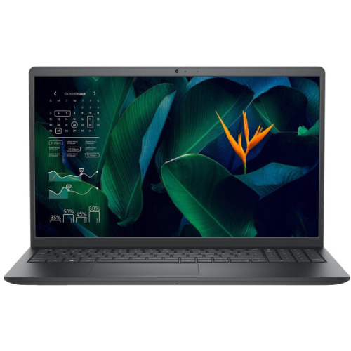 Ноутбук Dell Vostro 15 3515-285014 Ноутбук Dell Vostro 15 3515-285014