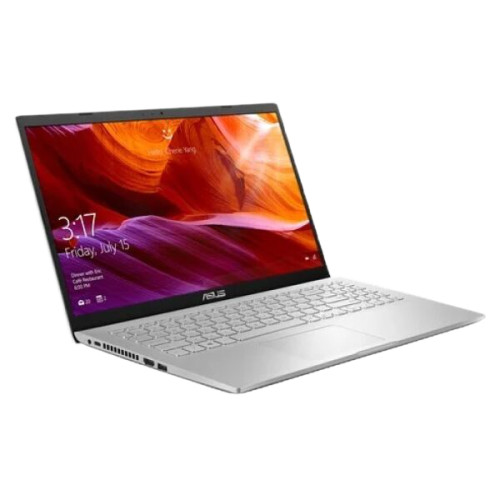 SALE OUT. Ноутбук ASUS X509JB-EJ078 фото 5 SALE OUT. Ноутбук ASUS X509JB-EJ078 фото 5