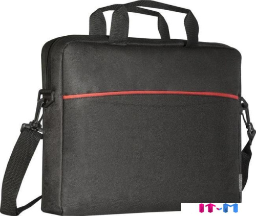 Сумка для ноутбука Defender Lite 15.6 фото 2