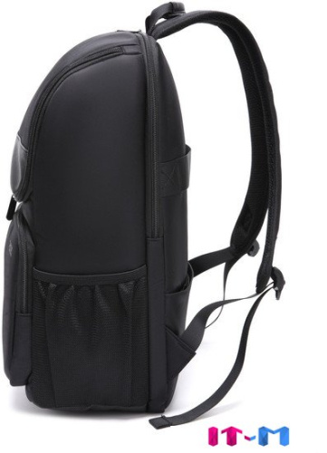 Городской рюкзак Acer OBG316 ZL.BAGEE.00K фото 2