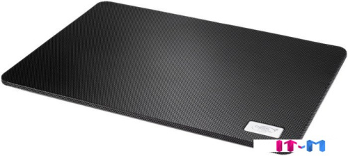 Подставка для ноутбука DeepCool N1 Black фото 2