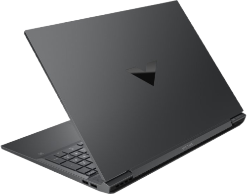 SALE OUT. Игровой ноутбук HP Victus 16-e0404nw 4J5R4EA фото 2 SALE OUT. Игровой ноутбук HP Victus 16-e0404nw 4J5R4EA фото 2