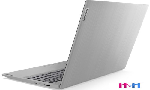 Ноутбук Lenovo IdeaPad 3 15IGL05 81WQ00JARK фото 4