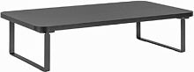 Подставка для монитора Gembird MS-TABLE-03