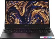 Ноутбук Digma Pro Magnus M DN16R7-ADXW01