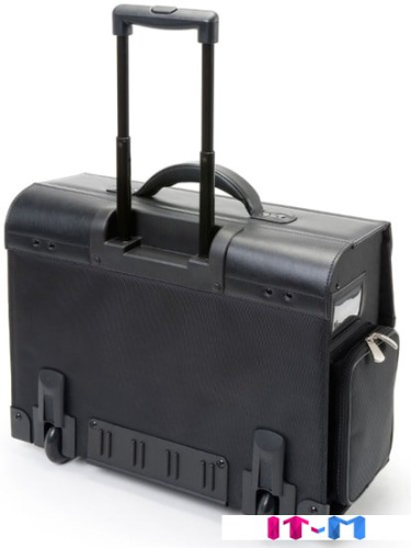 Портфель DICOTA Comfort 14-15.6" N25598N фото 3
