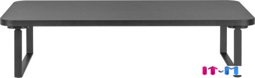 Подставка для монитора Gembird MS-TABLE-03 фото 6