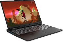Игровой ноутбук Lenovo IdeaPad Gaming 3 16ARH7 82SC007ARK