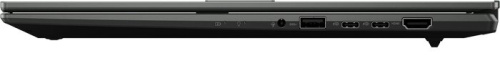 Ноутбук ASUS Vivobook S 16X M5602QA-KV119 фото 4 Ноутбук ASUS Vivobook S 16X M5602QA-KV119 фото 4