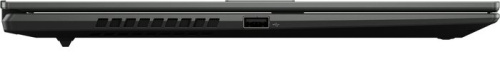 Ноутбук ASUS Vivobook S 16X M5602QA-KV119 фото 5 Ноутбук ASUS Vivobook S 16X M5602QA-KV119 фото 5