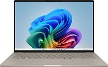 Ноутбук ASUS Zenbook A14 OLED UX3407QA-QD197W