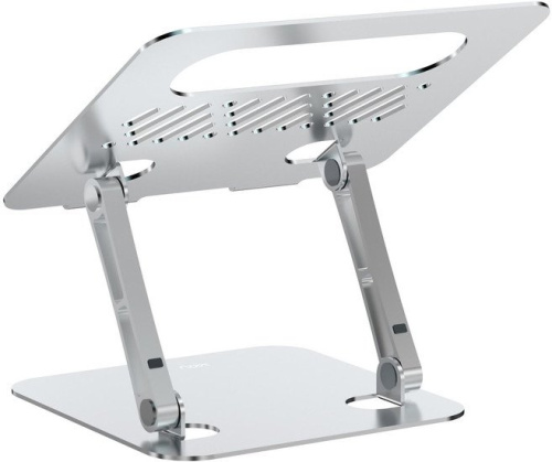 Подставка Miru MLS-5013 фото 3 Подставка Miru MLS-5013 фото 3