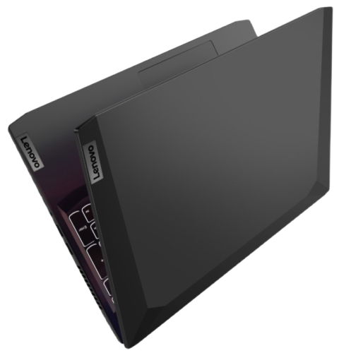 Игровой ноутбук Lenovo IdeaPad Gaming 3 15ACH6 82K200QPPB фото 12 Игровой ноутбук Lenovo IdeaPad Gaming 3 15ACH6 82K200QPPB фото 12