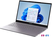 Ноутбук IRBIS 15NBP3507