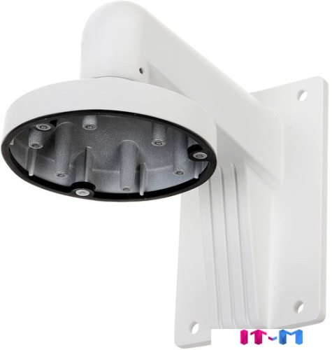 Кронштейн Hikvision DS-1273ZJ-135 фото 3