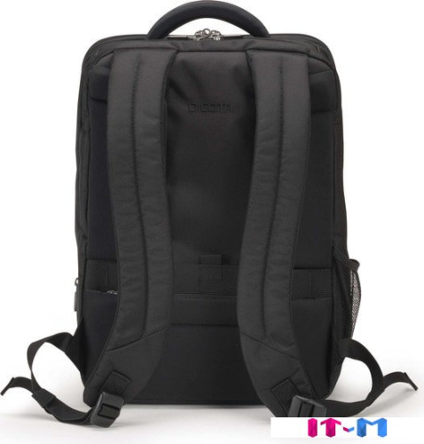 Городской рюкзак DICOTA Eco Pro 12-14.1" D30846 (черный) фото 3
