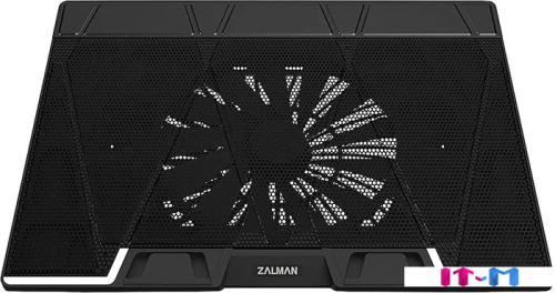Подставка Zalman ZM-NS3000 фото 6