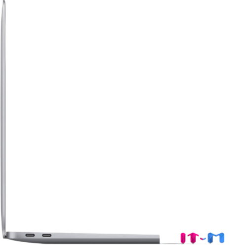 Ноутбук Apple Macbook Air 13" M1 2020 Z1240004P фото 2 Ноутбук Apple Macbook Air 13" M1 2020 Z1240004P фото 2