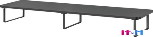 Подставка Gembird MS-TABLE2-01 фото 4