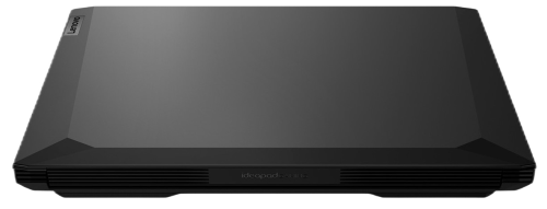 Игровой ноутбук Lenovo IdeaPad Gaming 3 15ACH6 82K200QPPB фото 4 Игровой ноутбук Lenovo IdeaPad Gaming 3 15ACH6 82K200QPPB фото 4