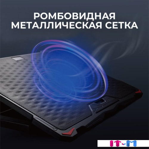 Подставка Evolution LCS-02 фото 3